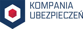 logo Kompania ubezpieczeń sp. z o.o.